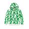 4PRESIDENT Hoodie Lennon
