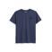 Sevenized Odin Navy M