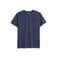 Sevenized Odin Navy XXXL