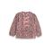 4PRESIDENT Longsleeve Filou Mellow Rose