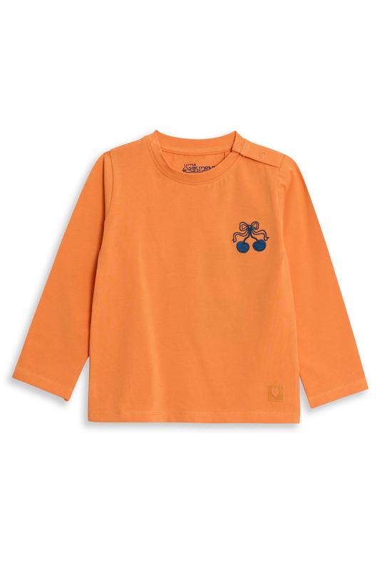 babykleding meisjes