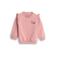 4PRESIDENT Trui Femke Mellow Rose