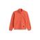 4PRESIDENT Trui Ilse Poppy Red
