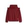 4PRESIDENT Hoodie Ivy Sun dried Tomato