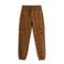 4PRESIDENT Joggingbroek Joyce Rubber