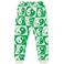 4PRESIDENT Joggingbroek Leroy