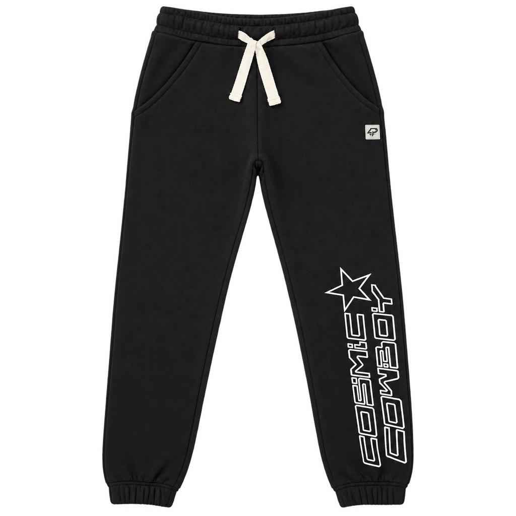 4PRESIDENT Joggingbroek Lorenzo