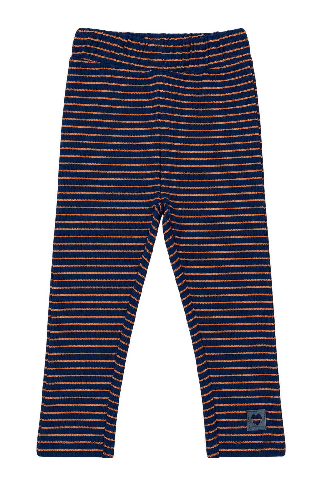 4PRESIDENT Legging Emmy Gibraltar Sea