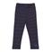 4PRESIDENT Legging Emmy Gibraltar Sea