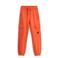 4PRESIDENT Joggingbroek Ineke Poppy Red