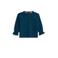4PRESIDENT Longsleeve Elske Gibraltar Sea