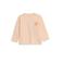 4PRESIDENT Longsleeve Eline Dawn