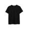 Sevenized Odin Black XL