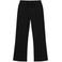 4PRESIDENT Broek Lex Washed Black