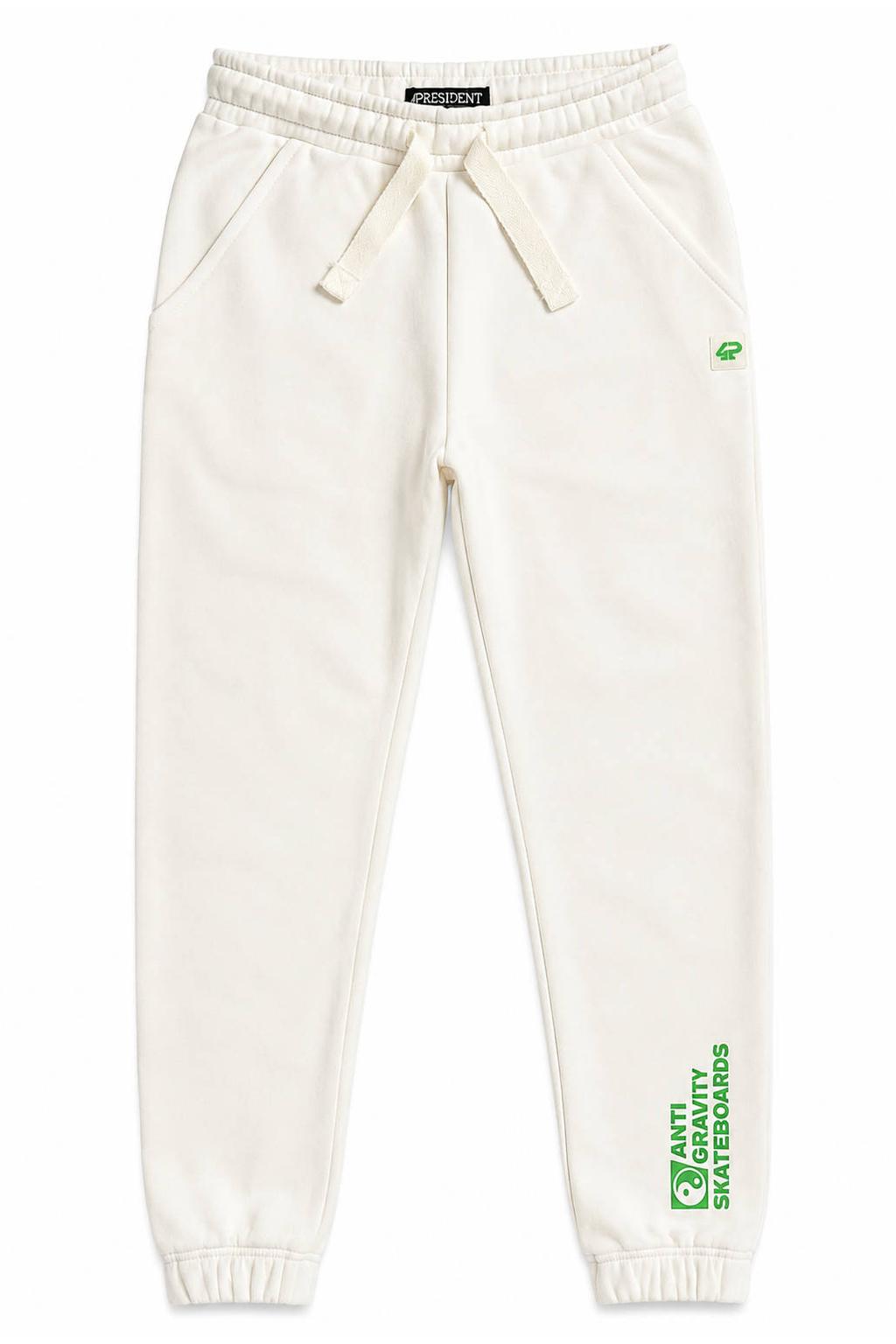 4PRESIDENT Joggingbroek Lorenzo