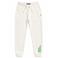 4PRESIDENT Joggingbroek Lorenzo