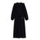 4PRESIDENT Jumpsuit Josje Black Beauty