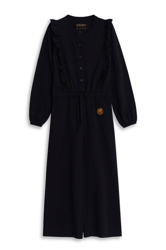 4PRESIDENT jumpsuits meisjes