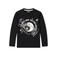 4PRESIDENT Longsleeve Lars