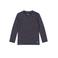 4PRESIDENT Longsleeve Elena Gibraltar Sea