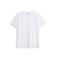 Sevenized Odin White L