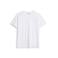 Sevenized Odin White XL