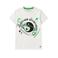 4PRESIDENT T-Shirt Lucas