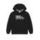 4PRESIDENT Hoodie Lennon
