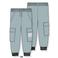 4PRESIDENT Joggingbroek Leon
