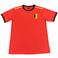 Sevenized T shirt WK