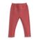 4PRESIDENT Legging Frida Dusty Cedar