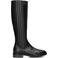 Dl Sport Laarzen 6829 Zwart