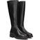 Dl Sport Laarzen 6773 Zwart