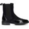 Dl Sport Boots 6827 Blauw
