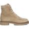 Dl Sport Boots 6768 Creme