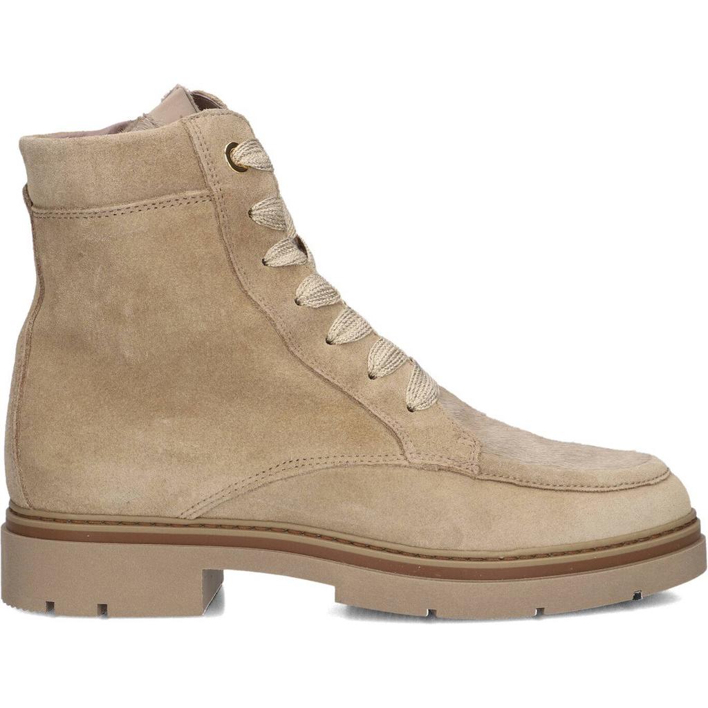 Dl Sport Boots 6768 Creme