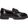 Dl Sport Loafers 6766 Bruin