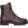 Dl Sport Boots 6768 Bronskleurig