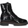 Dl Sport Boots 6769 Zwart