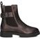 Dl Sport Boots 6771 Bronskleurig