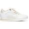Dl Sport Sneakers Indonesia Wit