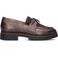 Dl Sport Loafers 6766 Brons