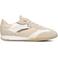 Dl Sport Sneakers 6568 Goud