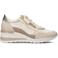 Dl Sport Sneakers Angel Beige