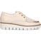 Dl Sport Instappers 6582 Beige