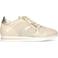 Dl Sport Sneakers Indonesia Beige