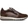 Dl Sport Sneakers 6725 Bruin