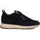 Dl Sport Sneakers 7116 Blauw