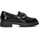 Dl Sport Loafers 6766 Zwart
