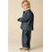 Sissy-Boy broek - blauw